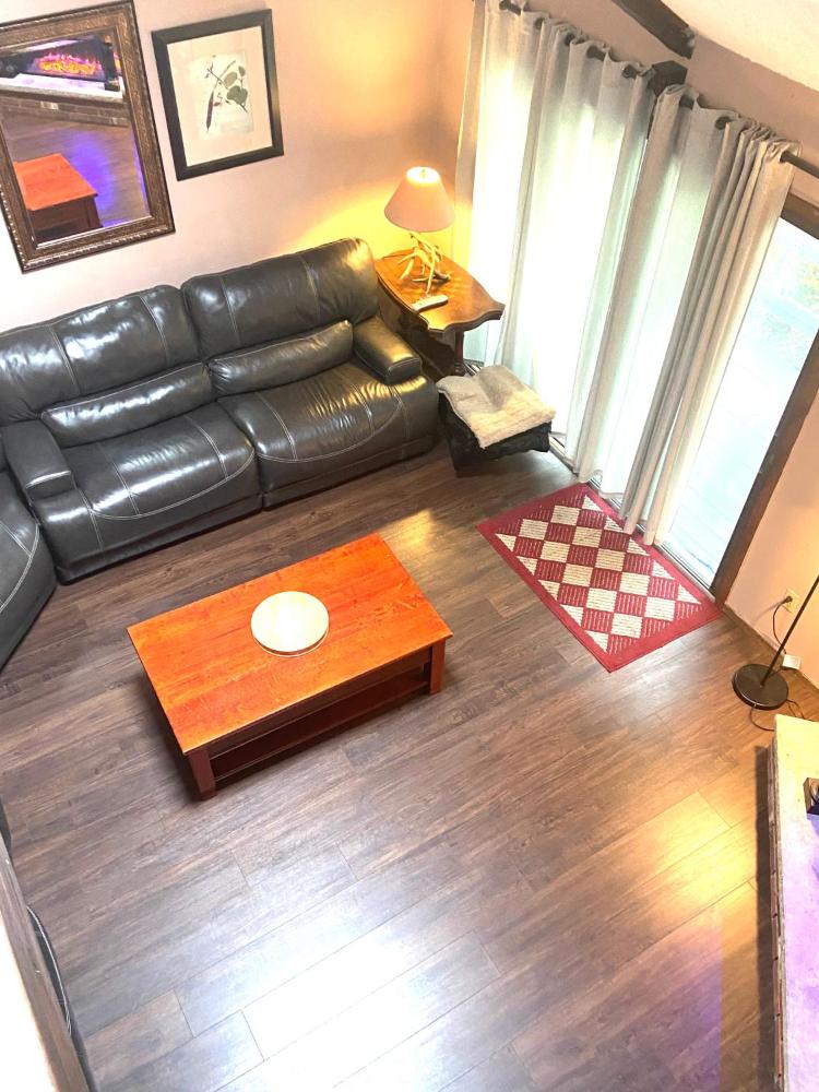 106 Village at Camelback